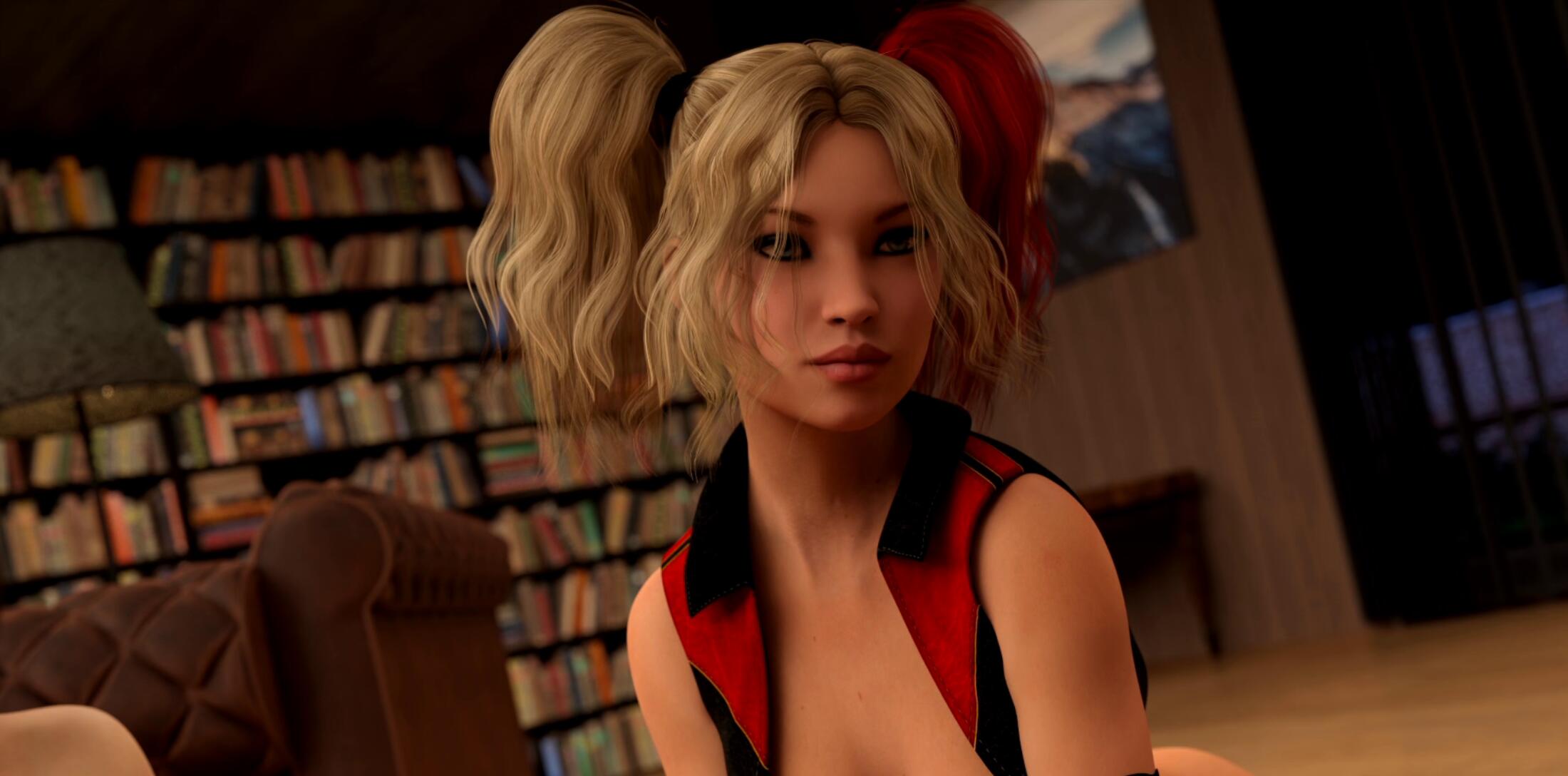 www.games89.top